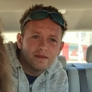 Meet your Posher, Bobby